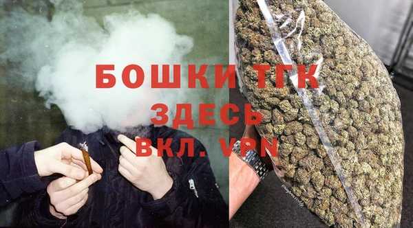 2c-b Лагань